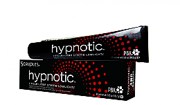 УЦІНКА Крем-фарба для волосся - Scruples Hypnotic Single-Step Lowlights Creme Color System * — фото N1