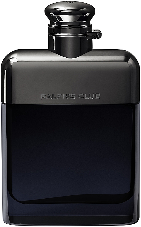 Ralph Lauren Ralph's Club - Парфюмированная вода