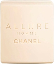 Парфумерія, косметика Chanel Allure Homme - Мило