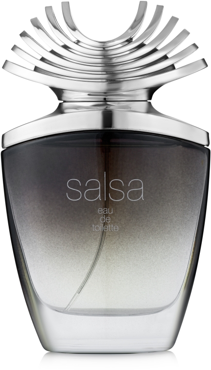 Prive Parfums Salsa Men - Туалетна вода — фото N1