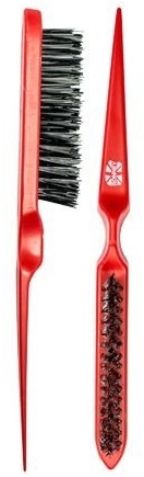 Щітка для волосся - Ronney Professional Brush 145 — фото N1