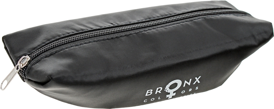 Косметичка - Bronx Colors Bag — фото N2