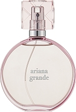 Ariana Grande Thank U, Next - Парфумована вода (пробник) — фото N1