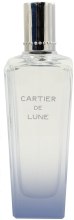 Духи, Парфюмерия, косметика УЦЕНКА Cartier Cartier De Lune - Туалетная вода (тестер с крышечкой)