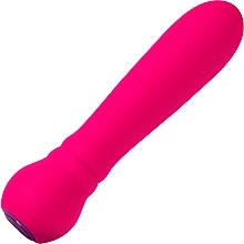 Духи, Парфюмерия, косметика Пулевидный вибратор, розовый - Femme Funn Ultra Bullet Massager 