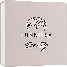 Парфумерія, косметика УЦІНКА Комплекс для збереження краси, у капсулах - Lunnitsa Beauty *