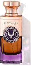 Electimuss Octavian - Духи — фото N1