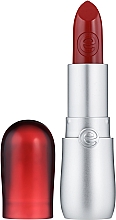 Помада для губ - Essence Velvet Matte Lipstick — фото N1