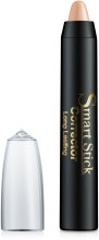 Духи, Парфюмерия, косметика Корректор-карандаш для лица - Colour Intense Smart Stick Corrector