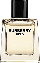 ПОДАРУНОК! Burberry Hero - Туалетна вода (mini) — фото N1