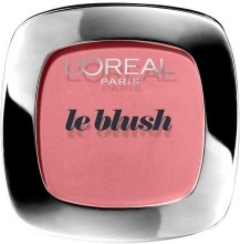 Рум'яна - L'oreal Paris Alliance Perfect Blush (перевипуск) — фото N1