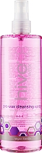 Парфумерія, косметика Переддепіляційний спрей "Ягідний мікс" - Hive Pre Wax Cleansing Spray