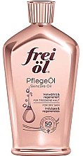 Парфумерія, косметика Олія для тіла - Frei Ol Skincare Oil