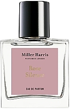 Духи, Парфюмерия, косметика Miller Harris Rose Silence - Парфюмированная вода (мини) 