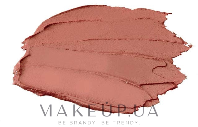 Кремовые румяна для губ и щек - Stila Convertible Color Dual Lip & Cheek Cream — фото Magnolia