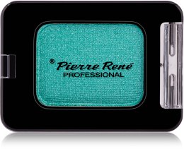 Парфумерія, косметика Тіні для повік "Chic" - Pierre Rene Eyeshadow