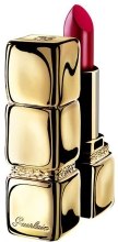 Духи, Парфюмерия, косметика Помада для губ - Guerlain Kisskiss Lipcolor (тестер)