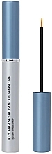 Парфумерія, косметика Сироватка-кондиціонер для вій для чутливих очей - RevitaLash Advanced Sensitive Eyelash Conditioner