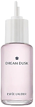 Парфумерія, косметика Estee Lauder Dream Dusk Refill - Парфумована вода (змінний блок)