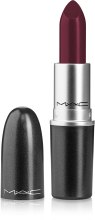 Духи, Парфюмерия, косметика Кремовая увлажняющая губная помада - MAC Cremesheen Lipstick