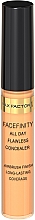 Консилер для лица - Max Factor Facefinity All Day Concealer — фото N1