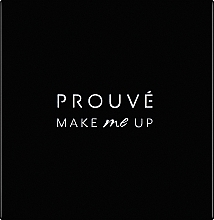 Хайлайтер - Prouve Make Me Up Highlighter — фото N2