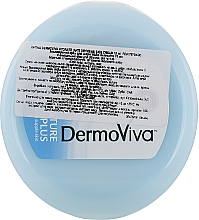 Зволожуючий крем - Dabur DermoViva Cream  — фото N2
