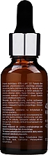 Ферулова кислота 40% - APIS Professional Glyco TerApis Ferulic Acid 40% — фото N4