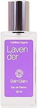 Парфумерія, косметика Balm Balm Lavender - Парфумована вода