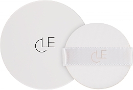 CLE Essence Moonlighter Cushion (міні) - Хайлайтер-кушон для обличчя — фото N2