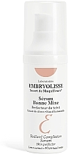 Сыворотка для лица - Embryolisse Laboratories Serum Bonne Mine Skin Perfector — фото N5