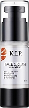 Парфумерія, косметика Крем для обличчя "Зволожуючий" з пребіотиком - K.I.P. Face Cream 