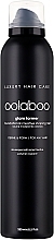Легкий спрей для укладки волос - Oolaboo Glam Former Foundational Creative Shaping Mist — фото N1