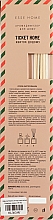Ароматический диффузор "Новогодняя ель" - Esse Home Santa's Post Fragrance Diffuser — фото N3