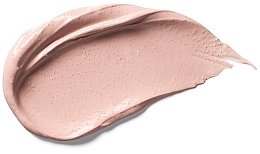Маска с розовой глиной, улучшающая текстуру кожи - Origins Original Skin Retexturizing Mask With Rose Clay — фото N2