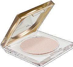 Духи, Парфюмерия, косметика УЦЕНКА Хайлайтер - Lambre Classic Contour Face *