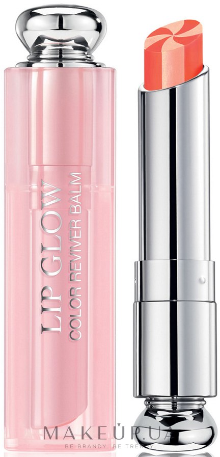 myer dior lip glow