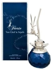 Van Cleef & Arpels Feerie - Парфюмированная вода — фото N2