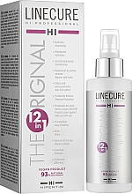 Засіб для відновлення волосся - Hipertin The Original 12 In 1 — фото N2
