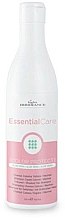 Духи, Парфюмерия, косметика Шампунь для окрашенных волос - Light Irridiance Essential Care Color Protective Shampoo