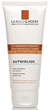 Духи, Парфюмерия, косметика Гель для загара - La Roche-Posay Autohelios Self-Tan Melt-In Gel