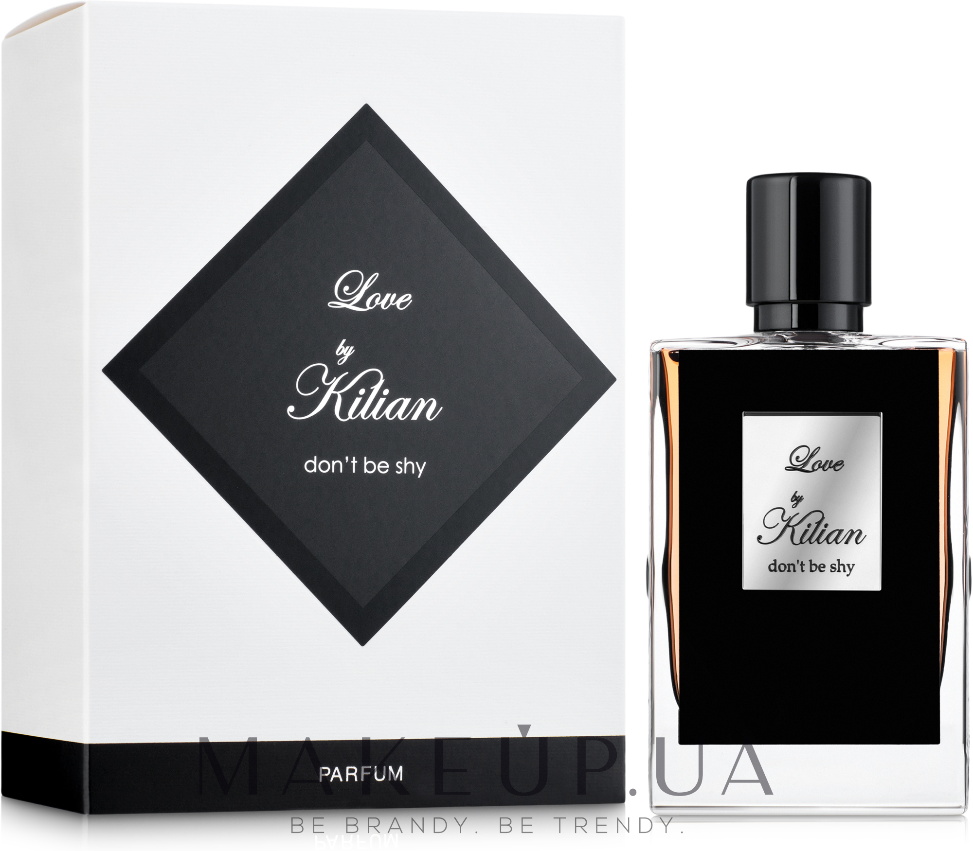 Килиан лав донт. Kilian духи don't be shy. Духи Love by Kilian don't be shy. Kilian Love don't be shy 50 ml.