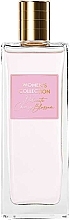 Oriflame Women's Collection Delicate Cherry Blossom - Туалетная вода — фото N3