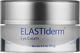 Парфумерія, косметика Крем для повік - Obagi Medical Obagi ELASTIderm Eye Cream