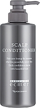Парфумерія, косметика Кондиціонер для волосся і чутливої шкіри голови - Naris Ecmer Scalp Conditioner