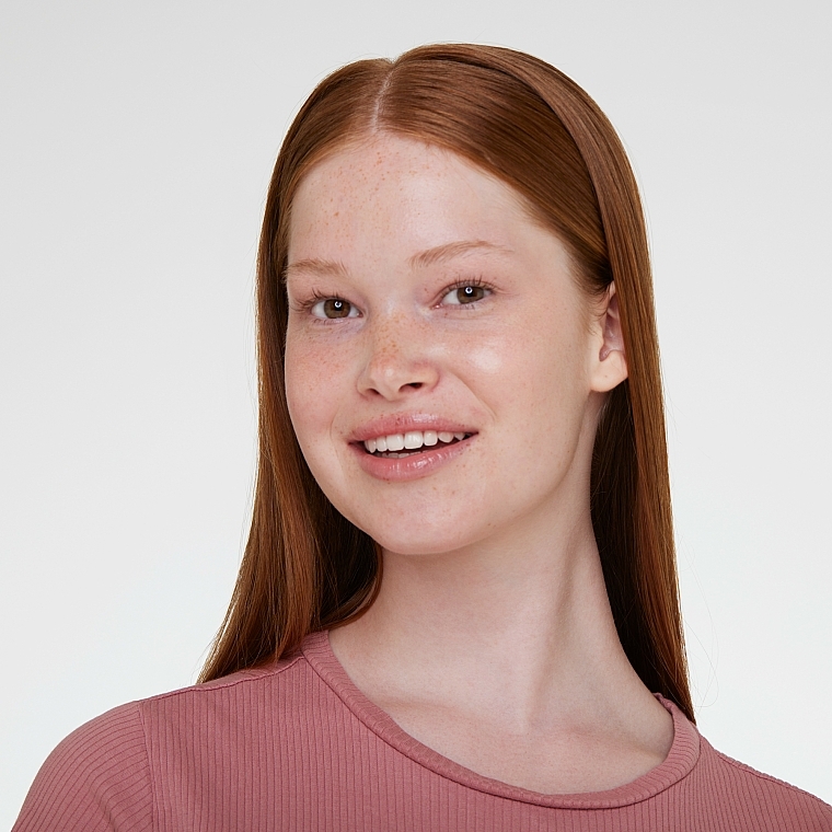 Праймер для лица - Essence Redness Reducer Primer — фото N4
