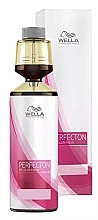 Духи, Парфюмерия, косметика Полуперманентная краска для волос - Wella Professionals Perfection By Color Fresh