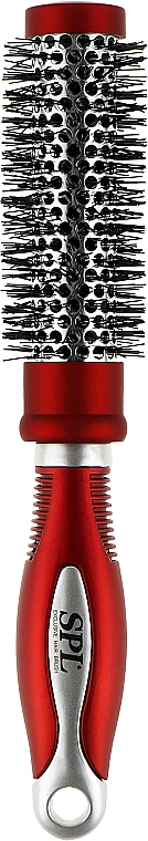 Щетка для укладки 24 мм, 54018 - SPL Styling Brush — фото N1