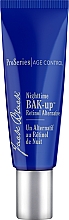 Духи, Парфюмерия, косметика Крем для лица - Jack Black Nighttime BAK-up Retinol Alternative