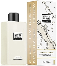 Тоник для лица - Erno Laszlo Hydra-Therapy Skin Supplement  — фото N1